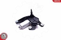 ESEN SKV 19SKV148 - Motor del limpiaparabrisas