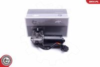 ESEN SKV 19SKV150 - Motor del limpiaparabrisas