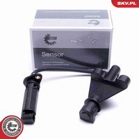 ESEN SKV 17SKV768 - Sensor, nivel de aceite del motor