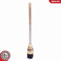 ESEN SKV 17SKV772 - Sensor, nivel de aceite del motor