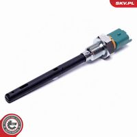 ESEN SKV 17SKV773 - Sensor, nivel de aceite del motor
