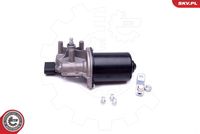 ESEN SKV 19SKV155 - Motor del limpiaparabrisas