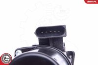 ESEN SKV 19SKV157 - Motor del limpiaparabrisas