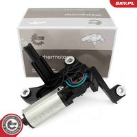 ESEN SKV 19SKV209 - Motor del limpiaparabrisas