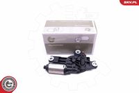 ESEN SKV 19SKV164 - Motor del limpiaparabrisas