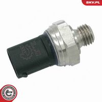 ESEN SKV 17SKV790 - Sensor, presión gas de escape