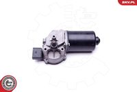 ESEN SKV 19SKV167 - Motor del limpiaparabrisas