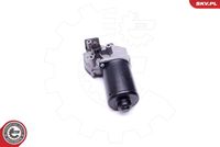 ESEN SKV 19SKV167 - Motor del limpiaparabrisas