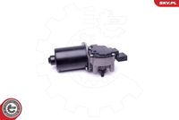 ESEN SKV 19SKV167 - Motor del limpiaparabrisas