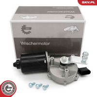 ESEN SKV 19SKV213 - Motor del limpiaparabrisas