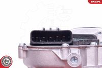 ESEN SKV 19SKV170 - Motor del limpiaparabrisas