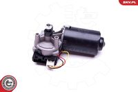ESEN SKV 19SKV171 - Motor del limpiaparabrisas