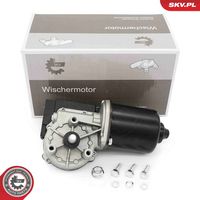 ESEN SKV 19SKV219 - Motor del limpiaparabrisas