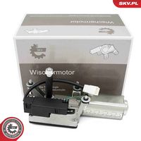 ESEN SKV 19SKV220 - Motor del limpiaparabrisas