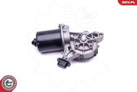 ESEN SKV 19SKV180 - Motor del limpiaparabrisas