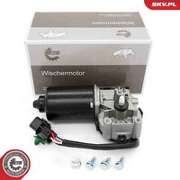 ESEN SKV 19SKV224 - Motor del limpiaparabrisas