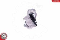 ESEN SKV 19SKV182 - Motor del limpiaparabrisas