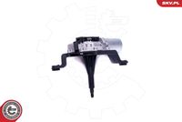 ESEN SKV 19SKV183 - Motor del limpiaparabrisas