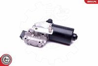 ESEN SKV 19SKV188 - Motor del limpiaparabrisas