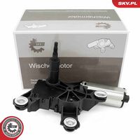ESEN SKV 19SKV230 - Motor del limpiaparabrisas