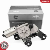 ESEN SKV 19SKV233 - Motor del limpiaparabrisas