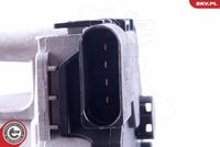 ESEN SKV 19SKV193 - Motor del limpiaparabrisas