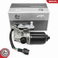 ESEN SKV 19SKV237 - Motor del limpiaparabrisas