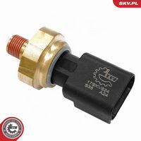 ESEN SKV 17SKV824 - Interruptor de control de la presión de aceite