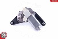 ESEN SKV 19SKV199 - Motor del limpiaparabrisas