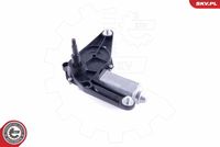 ESEN SKV 19SKV199 - Motor del limpiaparabrisas