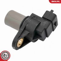 ESEN SKV 17SKV834 - Sensor, posición arbol de levas