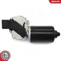 ESEN SKV 19SKV206 - Motor del limpiaparabrisas