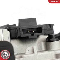 ESEN SKV 19SKV211 - Motor del limpiaparabrisas