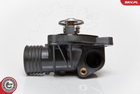 ESEN SKV 20SKV001 - Termostato, refrigerante