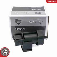 ESEN SKV 17SKV846 - Sensor, velocidad/revoluciones