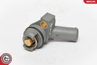 ESEN SKV 20SKV006 - Termostato, refrigerante