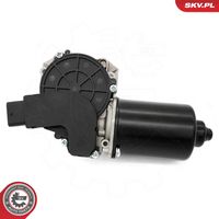 ESEN SKV 19SKV216 - Motor del limpiaparabrisas