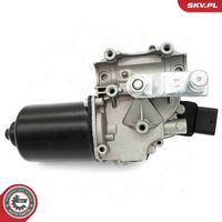ESEN SKV 19SKV216 - Motor del limpiaparabrisas