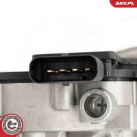 ESEN SKV 19SKV216 - Motor del limpiaparabrisas