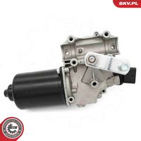 ESEN SKV 19SKV217 - Motor del limpiaparabrisas