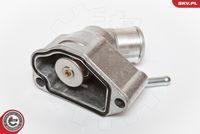 ESEN SKV 20SKV012 - Termostato, refrigerante