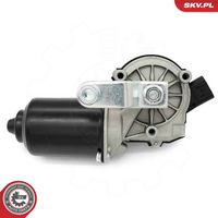 ESEN SKV 19SKV225 - Motor del limpiaparabrisas