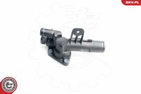 ESEN SKV 20SKV021 - Termostato, refrigerante