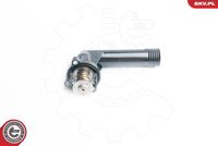 ESEN SKV 20SKV022 - Termostato, refrigerante