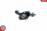 ESEN SKV 20SKV026 - Termostato, refrigerante