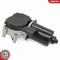 ESEN SKV 19SKV235 - Motor del limpiaparabrisas