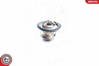 ESEN SKV 20SKV043 - Termostato, refrigerante