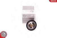 ESEN SKV 20SKV047 - Termostato, refrigerante