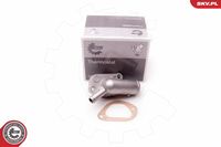 ESEN SKV 20SKV050 - Termostato, refrigerante