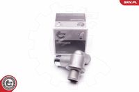 ESEN SKV 20SKV051 - Termostato, refrigerante